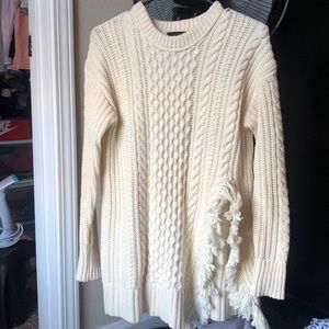 J.Crew Sweater